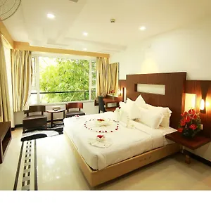 https://parakkat-nature-resorts.hotels-munnar.com