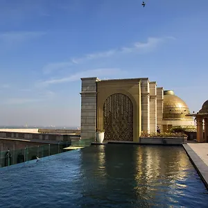 https://the-leela-palace-new-delhi.top-gurgaonhotels.com