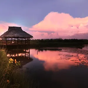 Coconut Lagoon - A Cgh Earth Experience 5* Kumarakom