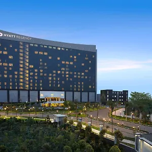 https://hyatt-regency-gurgaon.top-gurgaonhotels.com