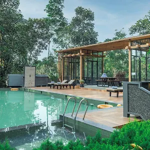 the-mountain-courtyard.kerala-hotels.net/