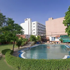 Atithi 3* Agra (Uttar Pradesh)