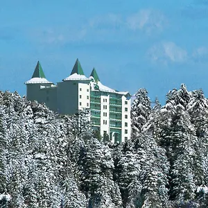 https://the-oberoi-cecil.shimlahotels.net
