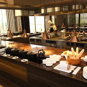 https://roseate.top-gurgaonhotels.com