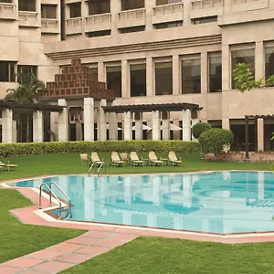 https://hyatt-regency.hotelsdelhi.org