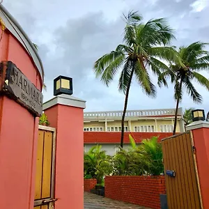 https://marmara-beach-house.kerala-hotels.net