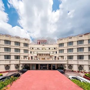 https://howard-plaza.agrahotelsindia.net