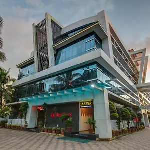 https://raj-residency.kerala-hotels.net